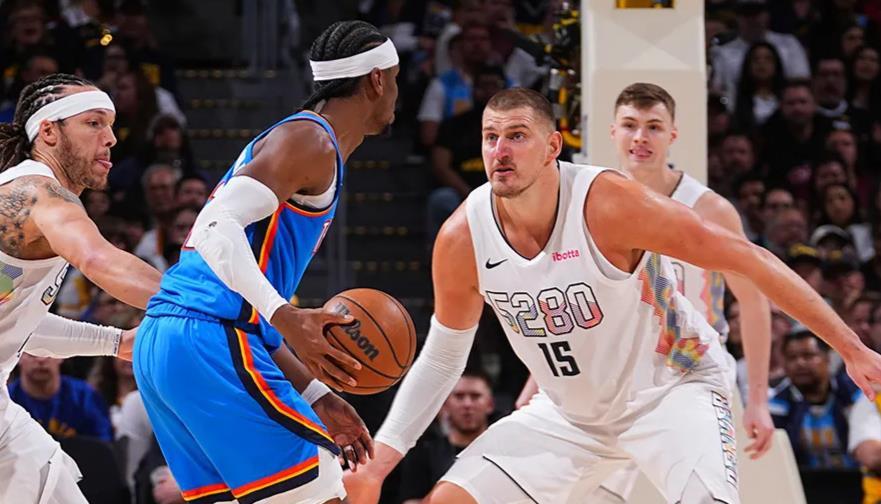 小波特下赛 小波特下赛