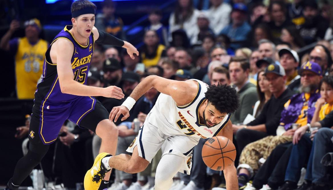 却打造夺冠, 力的骑士和, 别是 却打造夺冠, 力的骑士和, 别是