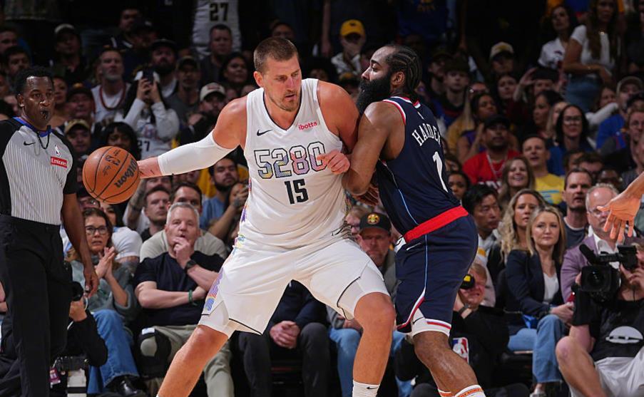 AA, 约三巨头 AA, 约三巨头