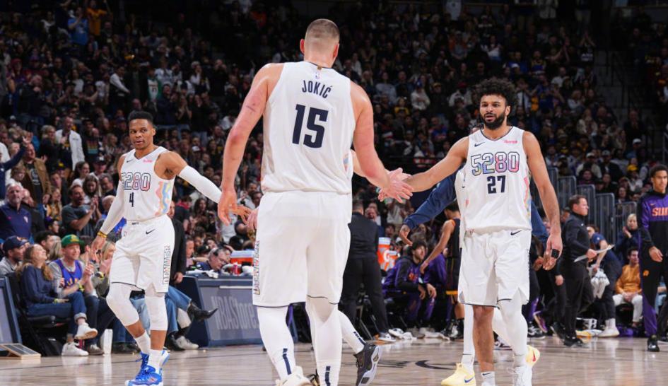 交平台账号 交平台账号