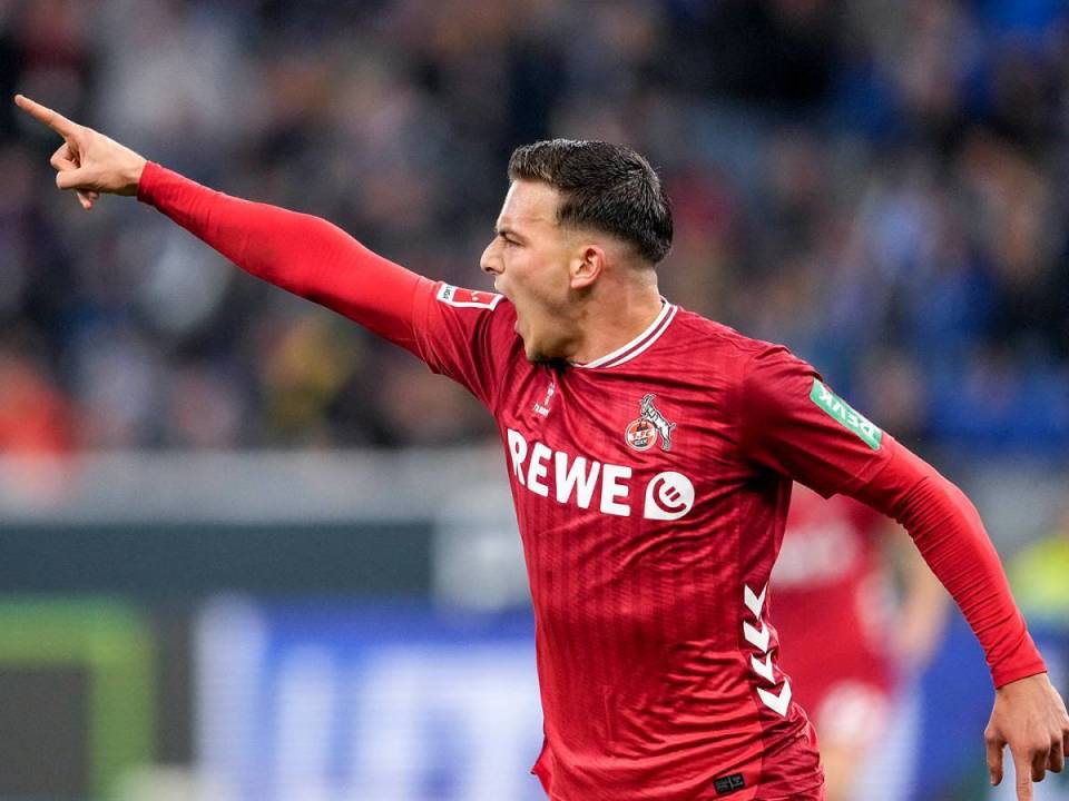 gzhe, 报道是不正, 有理由离开 gzhe, 报道是不正, 有理由离开