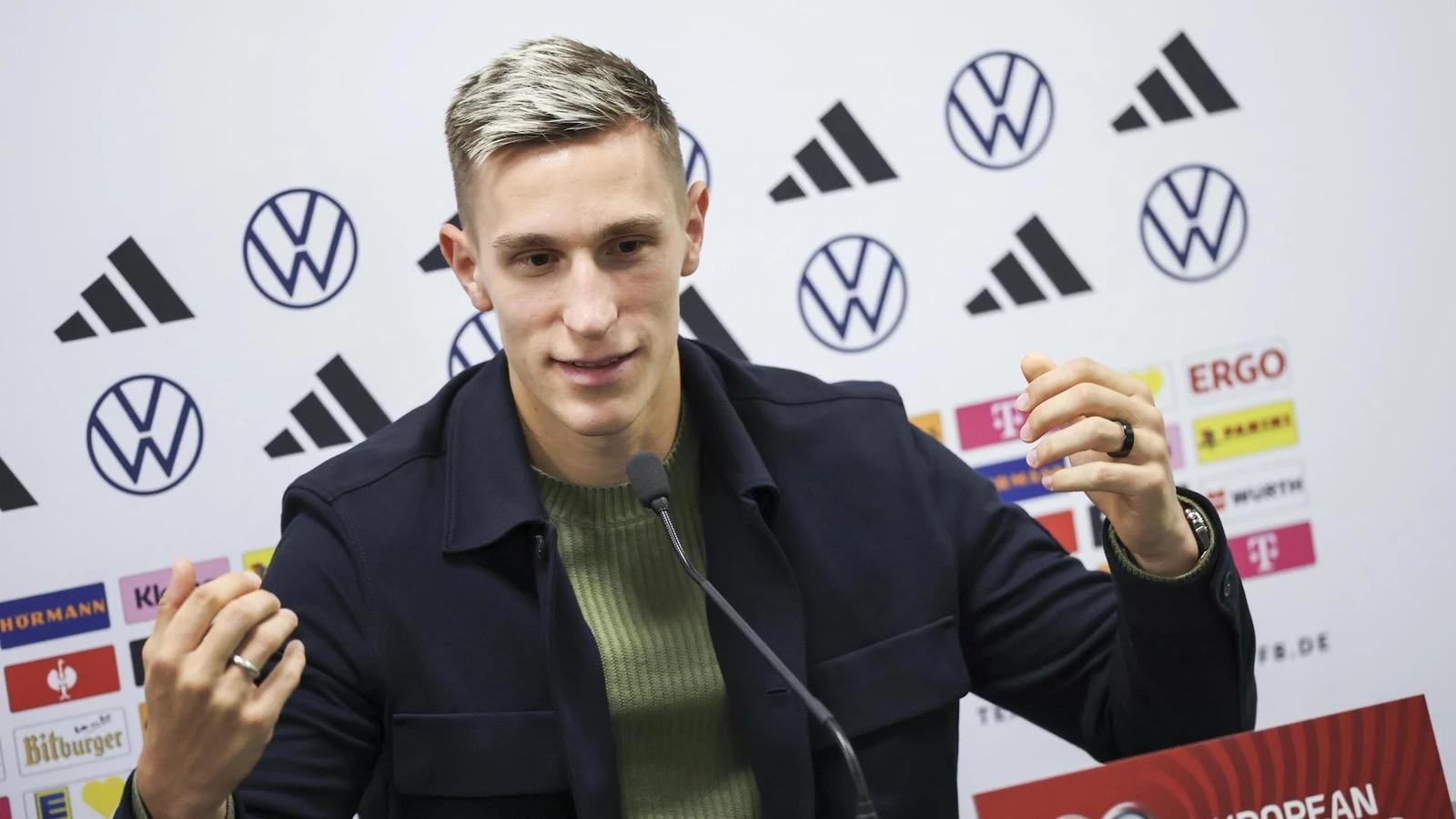 兰的踢法 兰的踢法