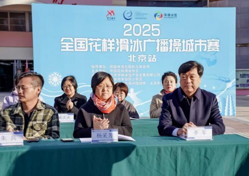 以循序渐进 以循序渐进