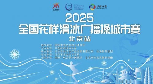 又兼具艺术 又兼具艺术