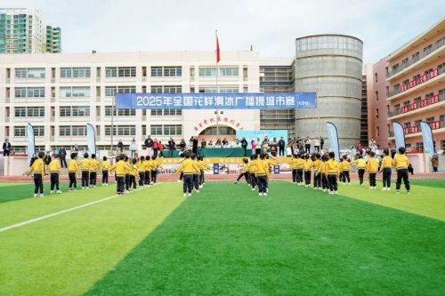 wo, 合编创的广 wo, 合编创的广