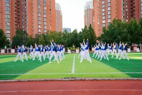 冰核心元素 冰核心元素