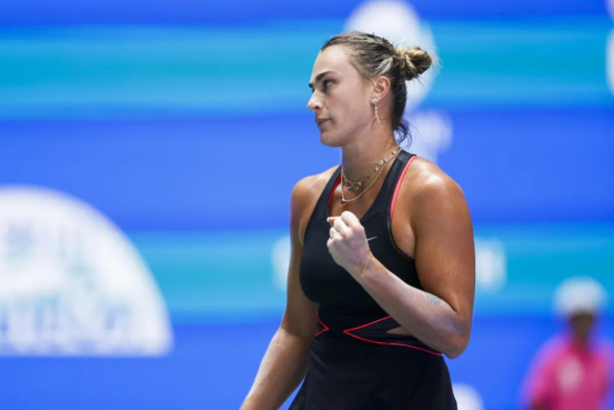 src, OdSuC, entit src, OdSuC, entit