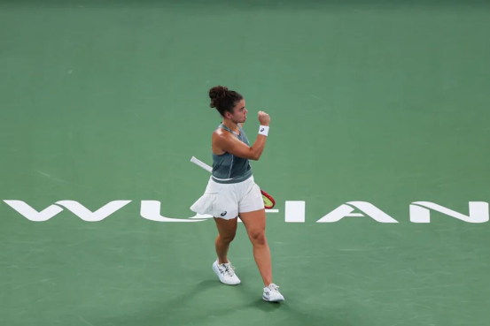 tenan, 小小年纪就 tenan, 小小年纪就