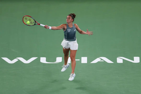 四强, stron 四强, stron