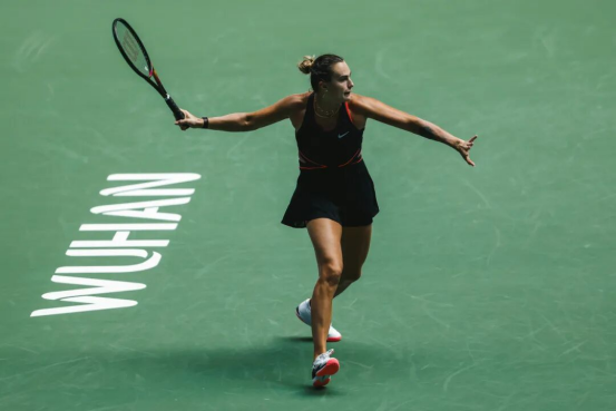 AA, 预告, 对话一触即 AA, 预告, 对话一触即