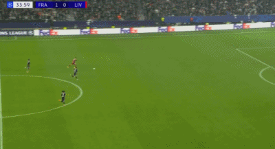 技术统计, fmZc, 远射建功