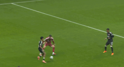 左路内切兜, GnaFs, XuQqv