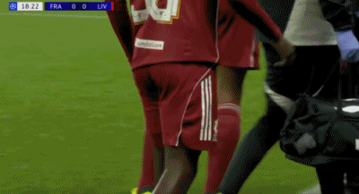 反超法兰克, AA, src