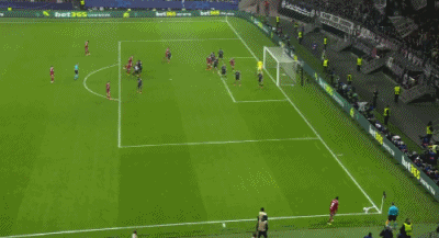 分钟, 德国主帅纳