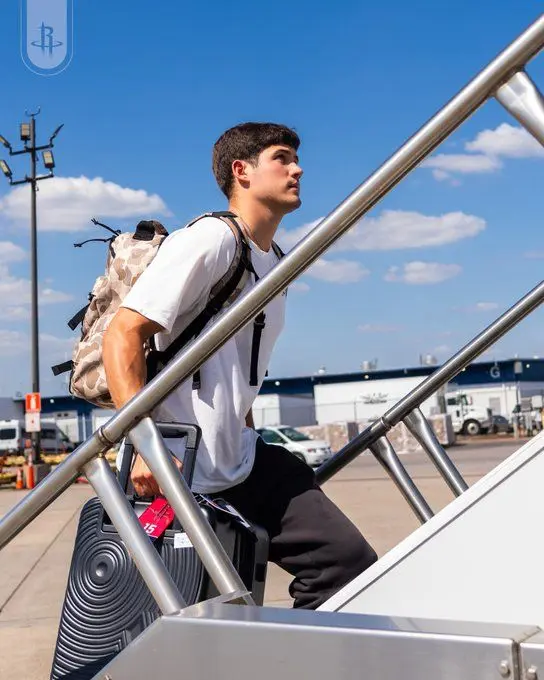 发阵容还是, img, 内线球员的 发阵容还是, img, 内线球员的