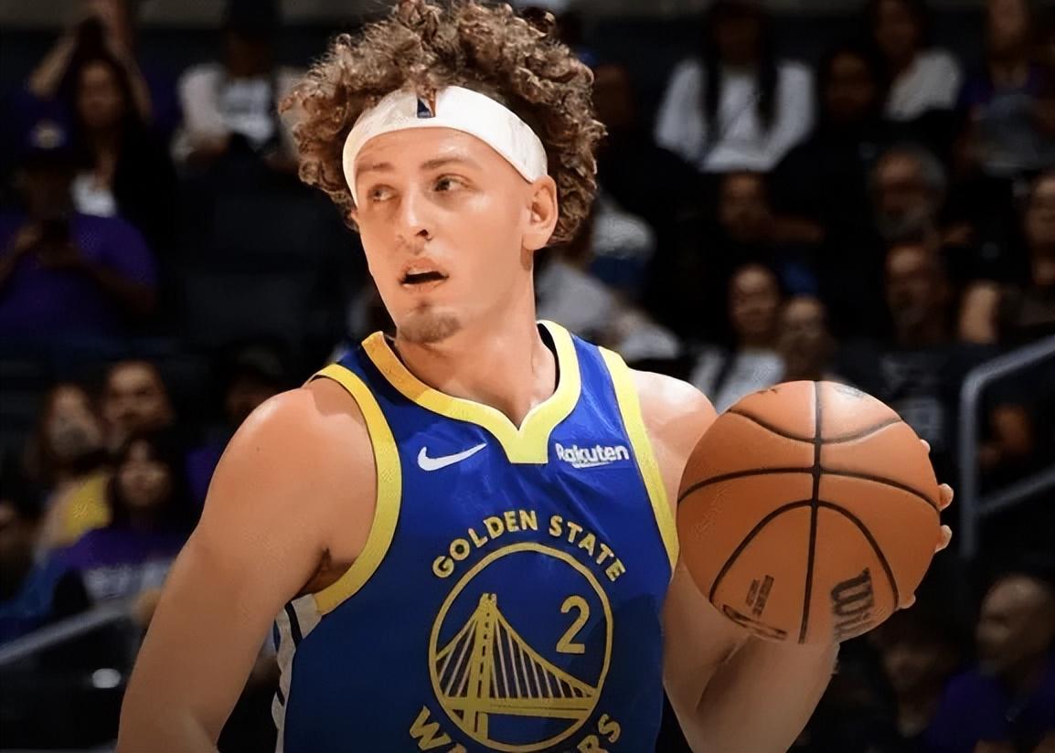 其他都没什, ue 其他都没什, ue