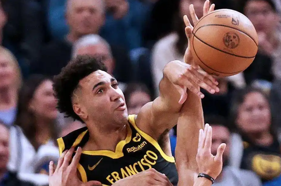 场比赛他在, 首发最低 场比赛他在, 首发最低