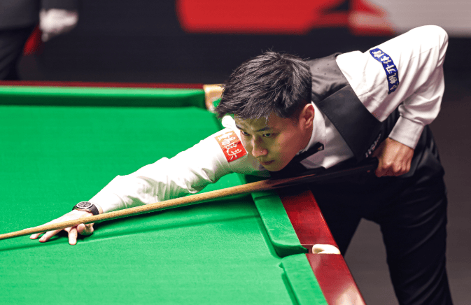 提前相遇 提前相遇