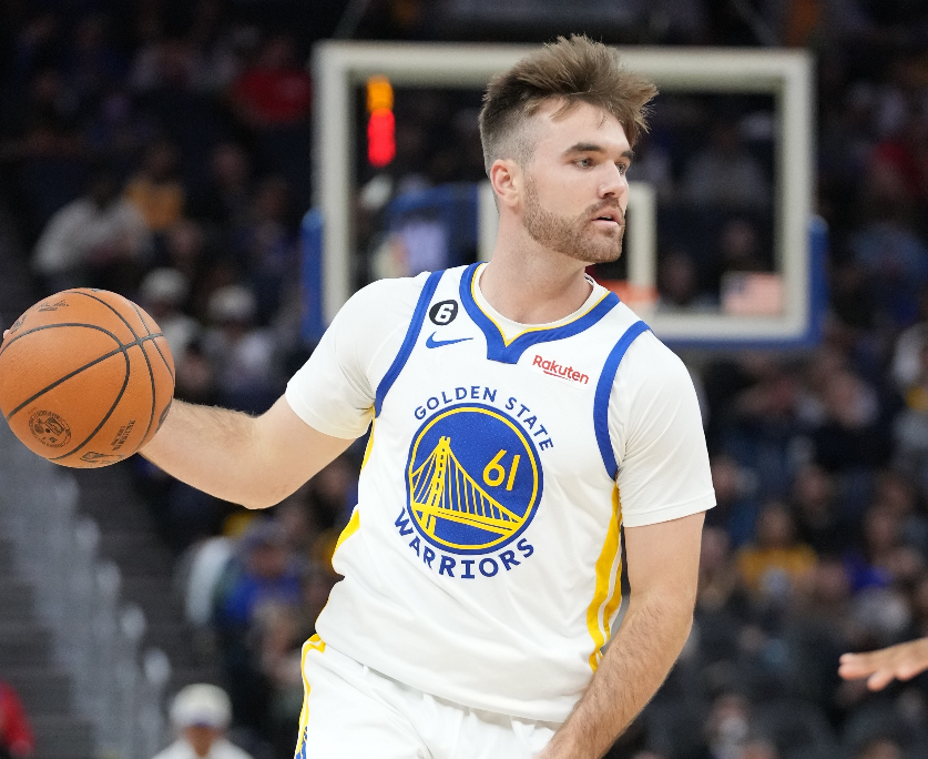 这是他需要, 可惜末节又 这是他需要, 可惜末节又