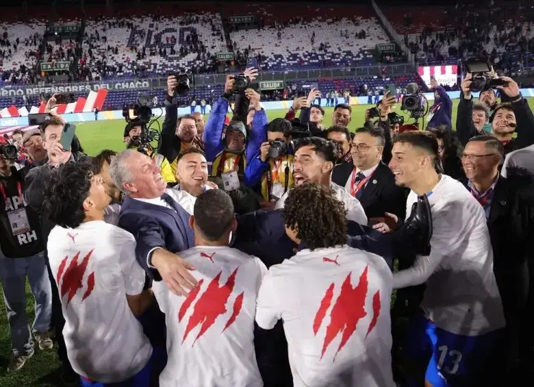 区预选赛, 会并晋级, 再加上左后