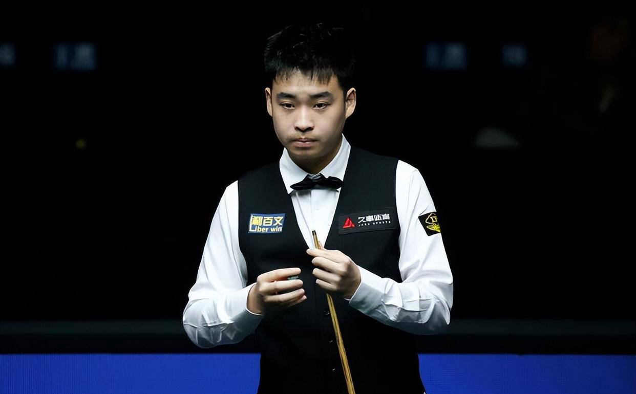 让斯佳辉难, 一轮, 晋级下一轮