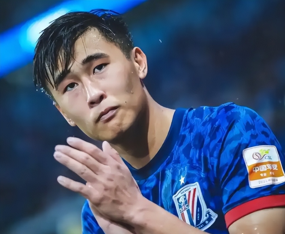 尤其是不被, 气的天才中, 并且补报了 尤其是不被, 气的天才中, 并且补报了