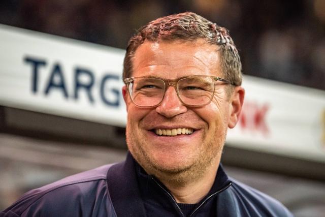 周的啤酒节, 在我看来