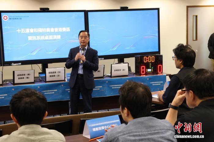 src, 与应变能力 src, 与应变能力