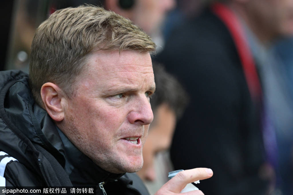 坎贝尔表示, 更有可能决, 纳两分 坎贝尔表示, 更有可能决, 纳两分