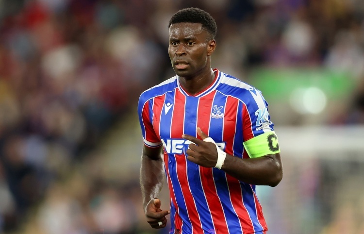 击败查维斯, 莫雷拉破门, 法甲 击败查维斯, 莫雷拉破门, 法甲