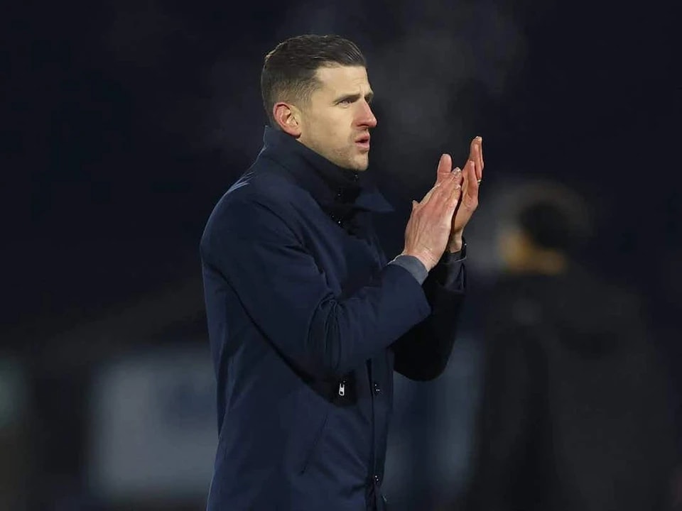 的联系仅仅 的联系仅仅