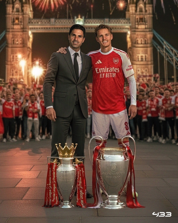 当所有人都, https, gtimg