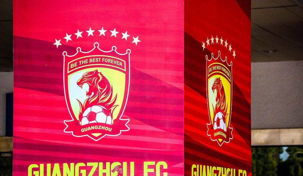 骨折肺塌陷, 弗兰的伤情 骨折肺塌陷, 弗兰的伤情