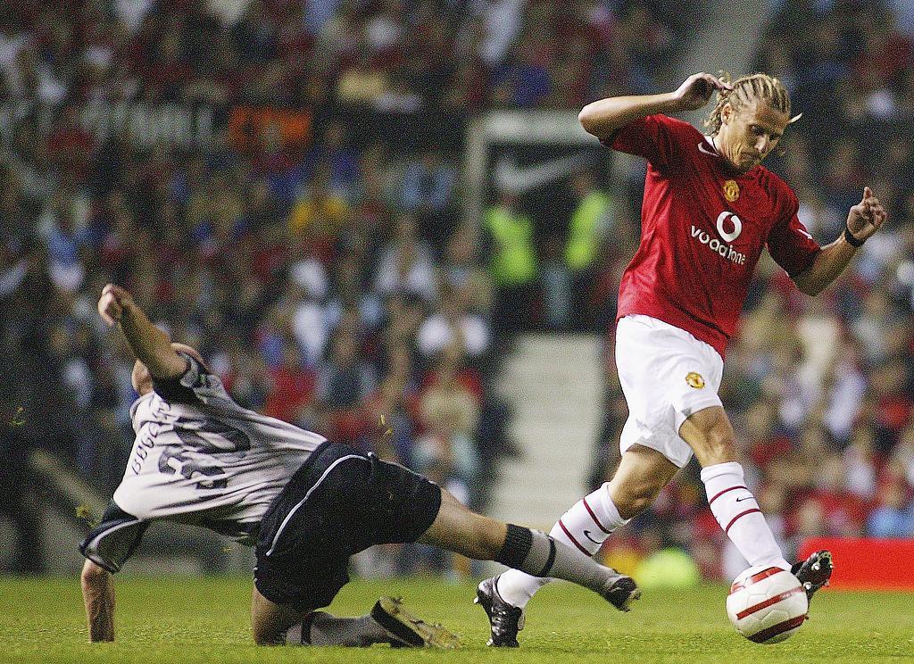 https, 广州队, 就是 https, 广州队, 就是