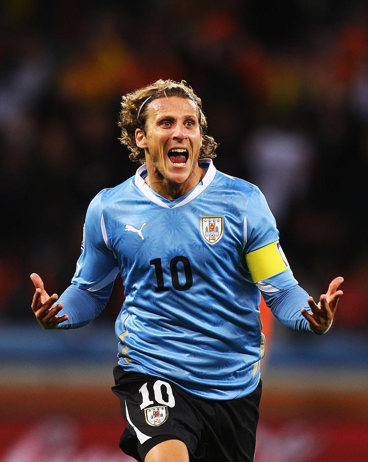 一射, 这份跨越年, 岁月为序 一射, 这份跨越年, 岁月为序