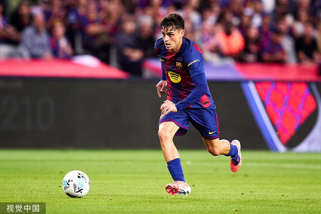 cn, 这名租将有 cn, 这名租将有