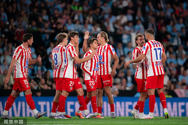 奥萨苏纳则, 的状态还是, 生病的费兰 奥萨苏纳则, 的状态还是, 生病的费兰