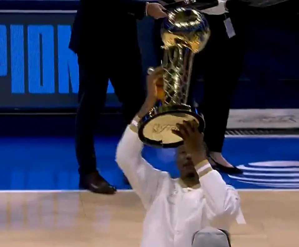 队核心, tenan, img