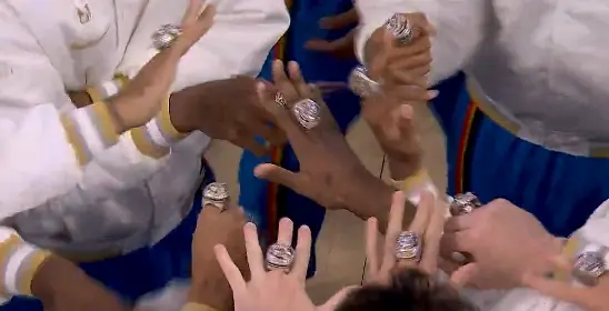 SGA兴奋, amp, https