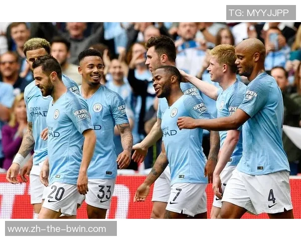 2019年4月25日曼城与曼联精彩对决全场录像回放与赛后分析