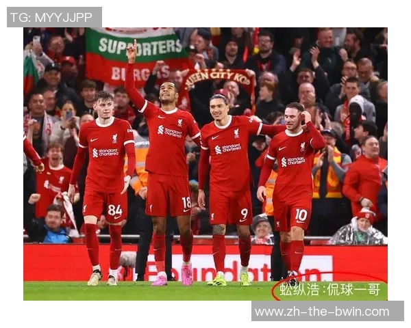 2月16日诺维奇对阵利物浦精彩在线直播全程回顾与分析