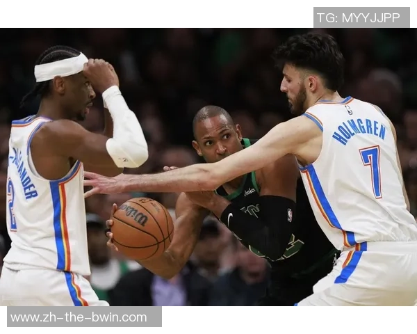 凯尔特人对阵热火第三场比赛第一节精彩回顾与分析