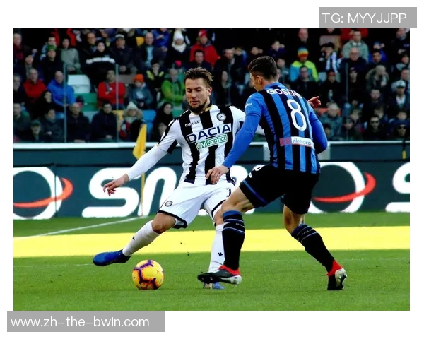 北单推荐亚特兰大主场迎战乌迪内斯全解析与投注建议