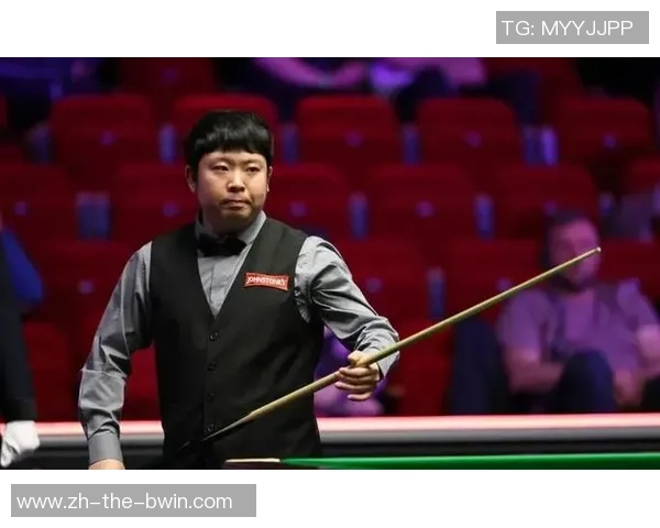 塞尔比与奥沙利文激战十局决胜负经典对决再现斯诺克巅峰之战