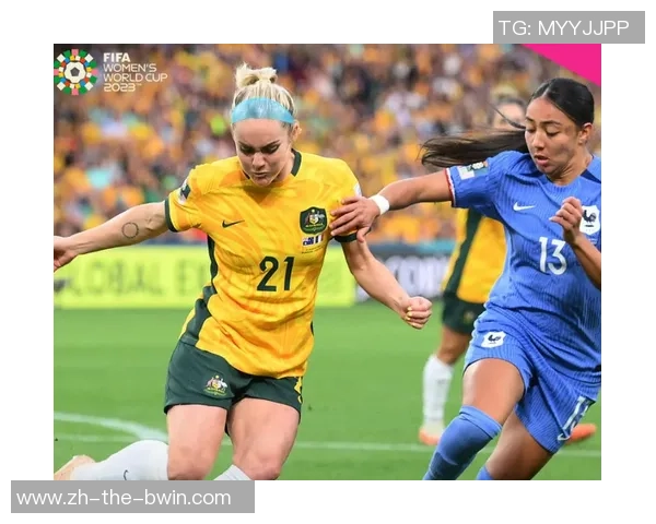 女足法国U20对阵俄罗斯U20激战在即期待精彩对决与青春风采