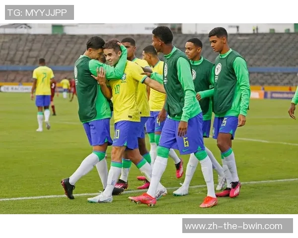 巴甲焦点战帕尔梅拉斯迎战沙佩科恩斯全力争胜展现球队实力