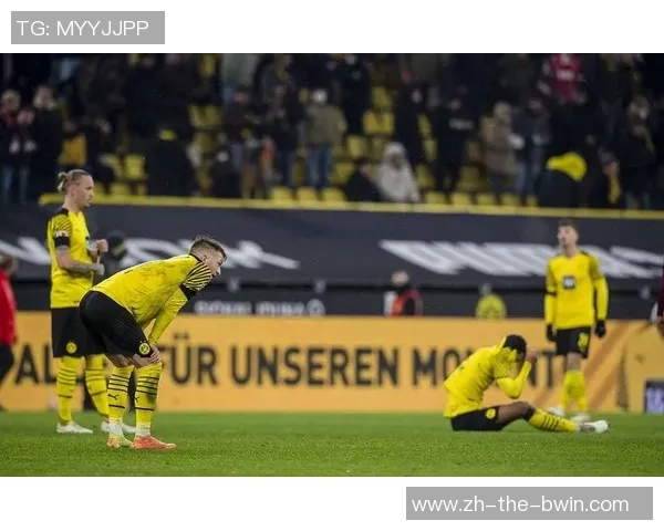 德甲精彩对决杜塞尔多夫主场迎战霍芬海姆争夺三分