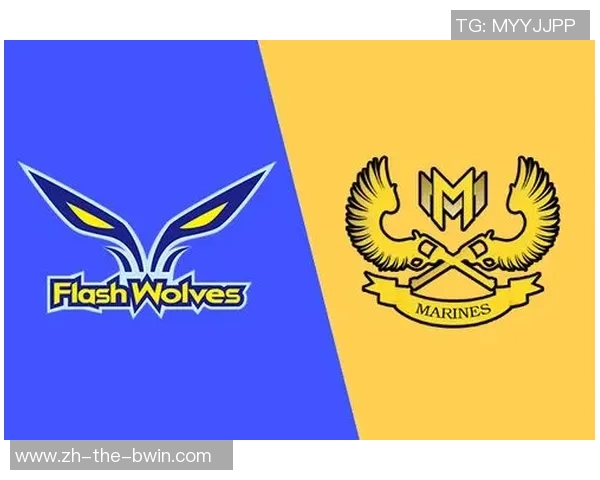 莫陆军与克拉斯亚精彩对决直播视频全程回顾与分析