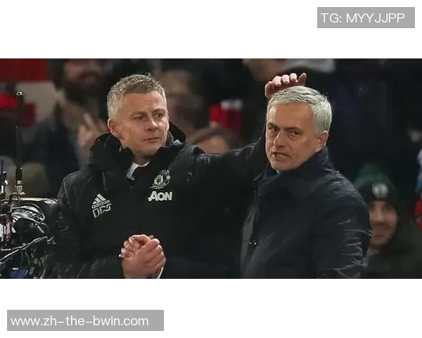 再不夺冠塔帅下课？默森：别忘了，枪手五年前仅仅陪跑的