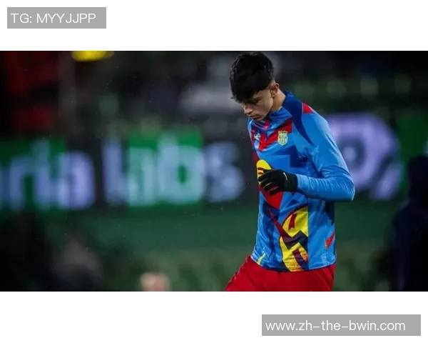 每体：为快速找回竞赛感觉，贝尔纳尔将代表加泰出战友谊赛